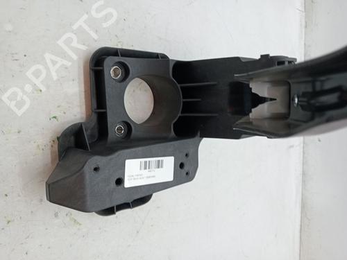 Break pedal SEAT IBIZA IV (6J5, 6P1) 1.4 TDI | BP23355486I19 