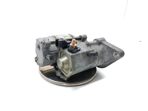 Starter TOYOTA YARIS (_P1_) 1.4 D-4D (NLP10_, NLP10R) | BP25456647M8 