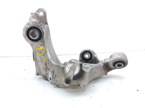Used Right rear suspension arm HONDA ACCORD VIII (CU) 2.0 i (CU1) (156 hp) 29302546