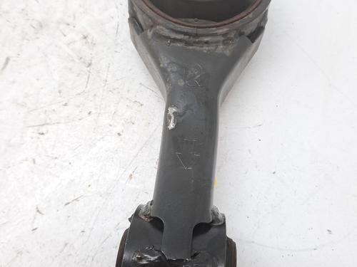 Used Engine mount TOYOTA YARIS (_P13_) 1.0 (KSP130_, KSP130) (69 hp) 23375765