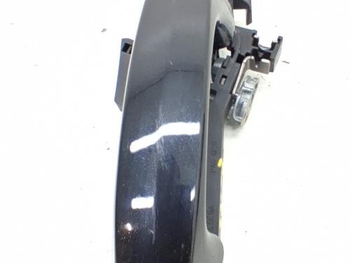 front-right-exterior-door-handle-ford-tourneo-courier-b460-mpv-2014-36257837 main image