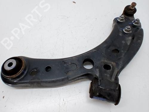 Left front suspension arm MG MG ZS SUV (AZS1) 1.5 VTi | BP29852212M12