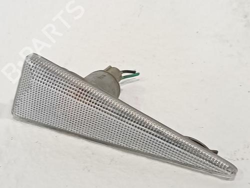 Højre side indikator RENAULT ESPACE IV (JK0/1_) 2.0 dCi (JK01, JK02, JK1J, JK1K, JK1H) (150 hp) 28975806