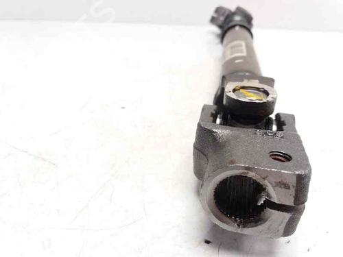 Steering column HYUNDAI ELANTRA V Saloon (MD, UD) 1.6 | BP23383611M21 