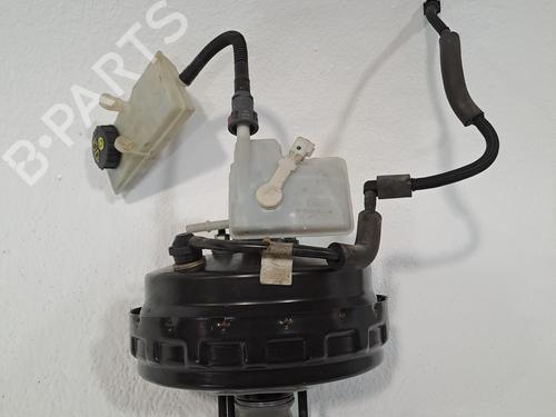 Servo brake FORD KUGA II (DM2) 2.0 TDCi | BP25613223M42