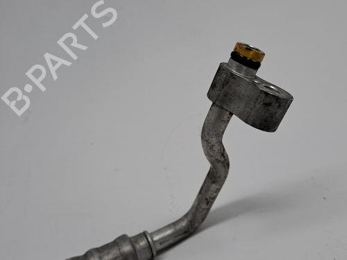 AC pipe BMW 3 (E90) 318 i | BP26538870M126 