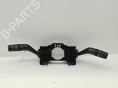 Used Switch Switch MAZDA CX-30 (DM) SKYACTIV-X M Hybrid (DMFP) (179 hp) 40549921 40549921