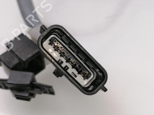 Elektronisk sensor NISSAN QASHQAI II (J11, J11_) 1.6 dCi ALL MODE 4x4-i (130 hp) 23936913
