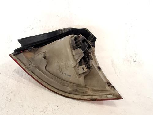 Left taillight VW GOLF V (1K1) 1.9 TDI | BP33769113C34 - Image 2