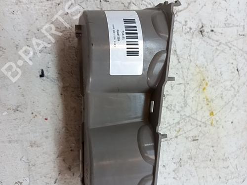 Andre VOLVO C30 (533) 2.0 D (136 hp) 29229241