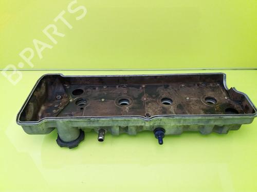Valve cover SUZUKI GRAND VITARA I (FT, HT) 2.0 4x4 (TA52, TL52, SQ420) | BP24402028M124 