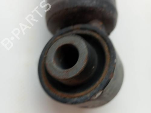 Right rear shock absorber NISSAN QASHQAI / QASHQAI +2 I (J10, NJ10, JJ10E) 1.6 | BP23344744M19 