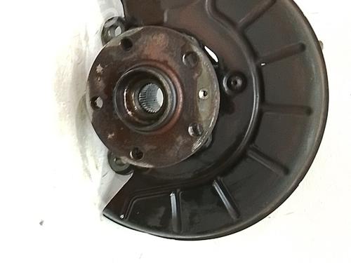 Used Right front steering knuckle Right front steering knuckle 39136633 39136633