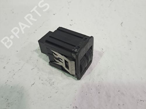 Switch VW PASSAT B5.5 (3B3) 2.0 | BP23289640I30 