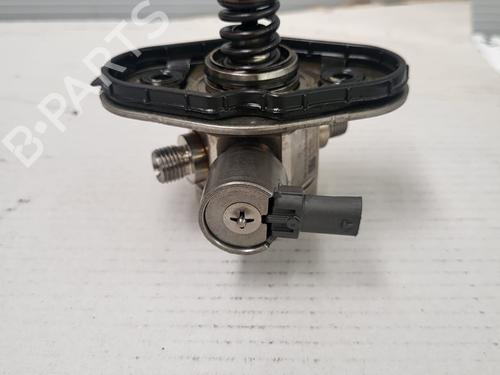 Used Injection pump MINI MINI (F56) John Cooper Works (231 hp) 25457184