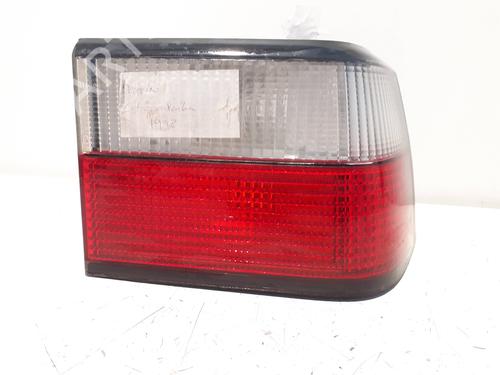 Used Right taillight CITROËN XANTIA (X1_, X2_) 1.9 SD (75 hp) 25457766