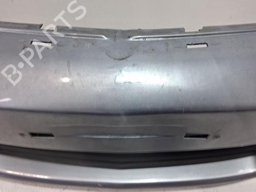 Front bumper OPEL ASTRA H (A04) 1.6 (L48) | BP27461950C7 