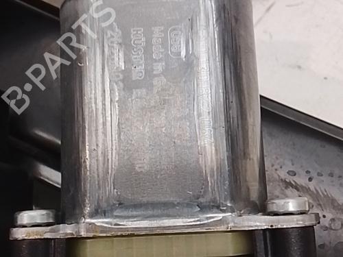 Front right window mechanism SKODA SCALA (NW1) 1.0 TSI | BP40545697C23 - Image 2