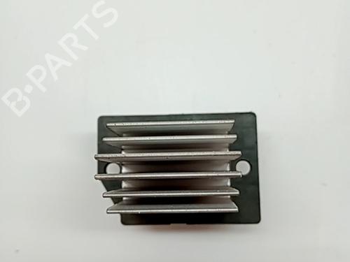 Heater resistor HYUNDAI i30 (GD) 1.4 CRDi | BP30050562M108