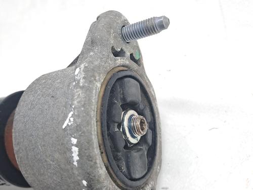 Left rear shock absorber MERCEDES-BENZ C-CLASS T-Model (S204) C 220 CDI (204.208) | BP29179483M18 