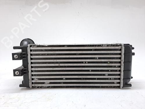 Used Intercooler PEUGEOT 308 I (4A_, 4C_) 1.6 HDi (114 hp) 25999141