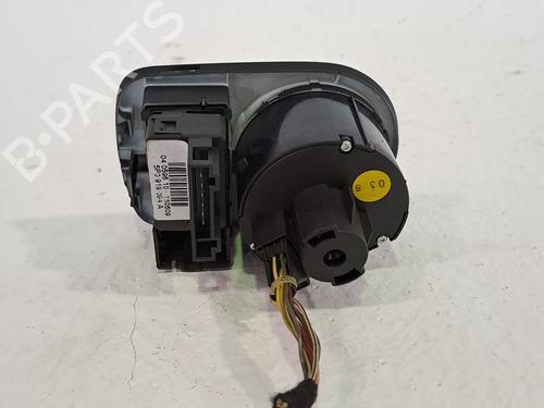 Headlight switch SEAT LEON (1P1) 1.6 | BP24239759I24 
