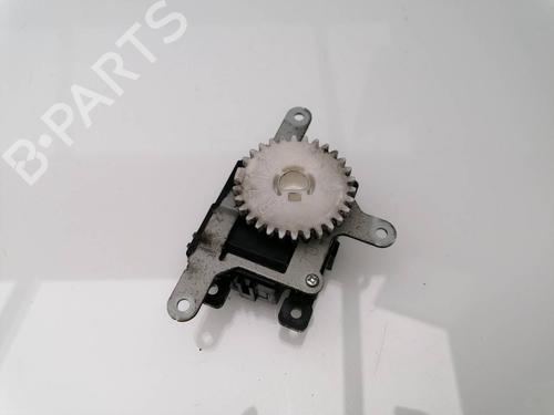 Elektronisk modul TOYOTA RAV 4 III (_A3_) 2.2 D 4WD (ALA30_, ALA30R) | BP23935920M83 