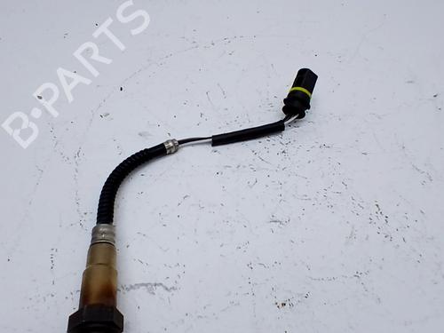 Electronic sensor SMART CABRIO (450) 0.6 (S1OLA1, 450.441, 450.442, 450.443) | BP39401616M84 - Image 3