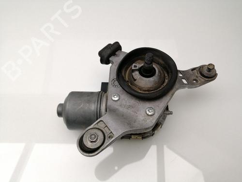 Front wiper motor CITROËN C4 SPACETOURER (3D_) 1.6 BlueHDi 120 | BP23382857M29 