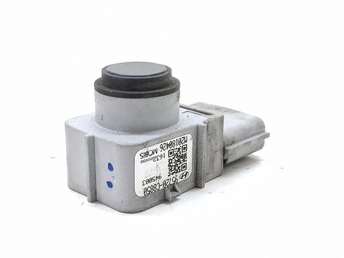 Electronic module HYUNDAI i20 ACTIVE (IB, GB) 1.0 T-GDI | BP28083843M83 