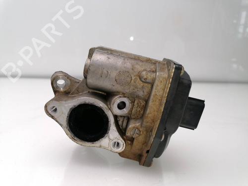 Used Egr NISSAN NOTE (E12) 1.5 dCi (90 hp) 23405211