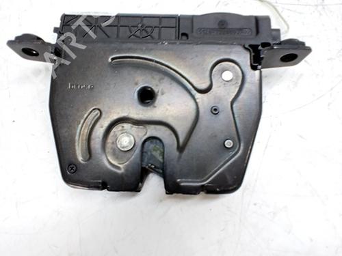 BP30622596C101 main image