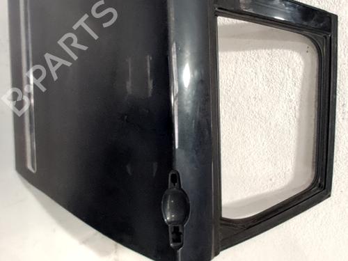 Used Left rear door Left rear door CITROËN C5 III Break (RW_) 2.0 HDi 140 (140 hp) 34153888 34153888