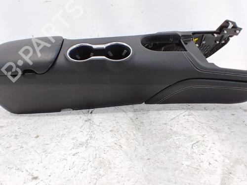 Console centrale Console centrale FORD USA MUSTANG Coupe 2.3 EcoBoost (314 hp) 37223921 37223921