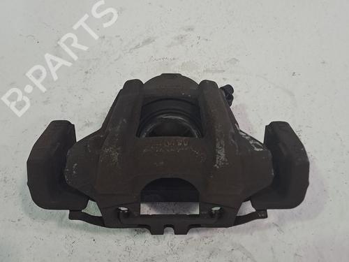 Right front brake caliper BMW 1 (F20) 118 d | BP25999760M104 - Image 2