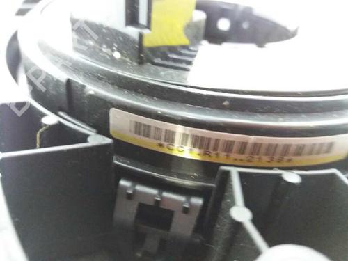 Switch FORD FIESTA VI (CB1, CCN) 1.6 TDCi | BP23453655I30 
