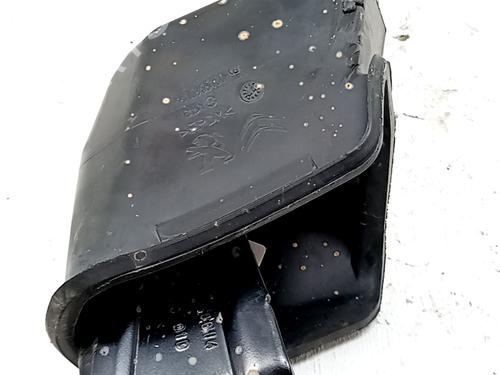 Other CITROËN BERLINGO (ER_, EC_) ë-BERLINGO | BP33762082O1 - Image 2