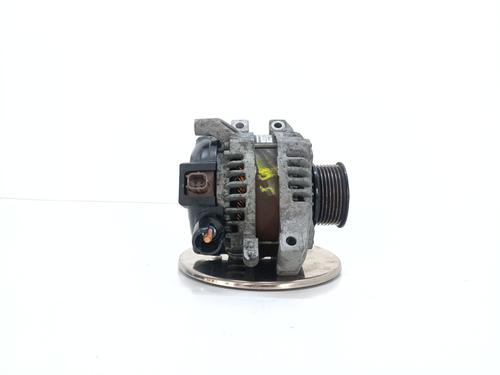 Used Alternator HONDA ACCORD VIII (CU) 2.2 i-DTEC (CU3) (150 hp) 25998387