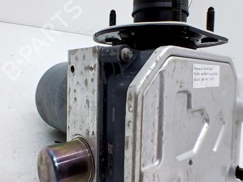 ABS pump BYD SEAL EV | BP38168353M43 - Image 2
