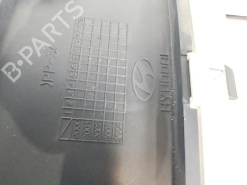 Instrument cluster HYUNDAI MATRIX (FC) 1.5 CRDi | BP32107805C47