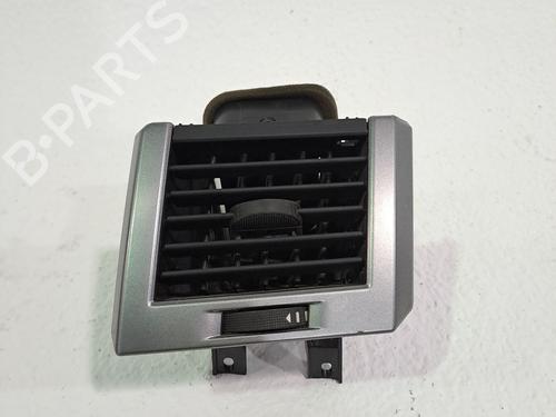 Used Air vent LAND ROVER RANGE ROVER SPORT I (L320) 2.7 D 4x4 (190 hp) 24402421