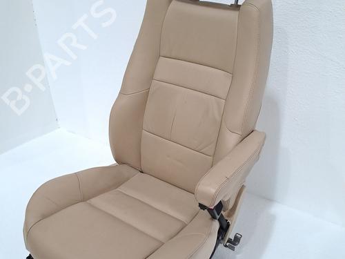 Right front seat LAND ROVER RANGE ROVER SPORT I (L320) 2.7 D 4x4 | BP23974502C16 
