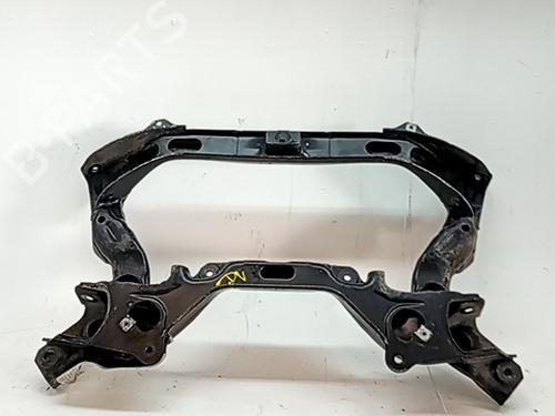 Used Subframe MERCEDES-BENZ E-CLASS (W211) E 270 CDI (211.016) (177 hp) 30315172