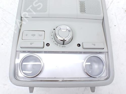 Used Interior roof light Interior roof light SEAT LEON ST (5F8) 2.0 TDI (150 hp) 35752776 35752776