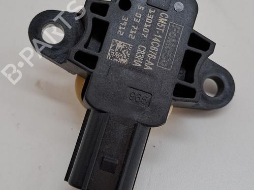Used Electronic sensor FORD KUGA II (DM2) 1.6 EcoBoost (150 hp) 23366204