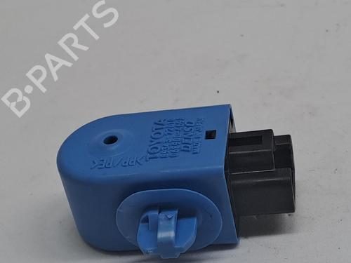 Electronic sensor LEXUS IS III (_E3_) 300h (AVE30_, AVE30R) | BP24608115M84 