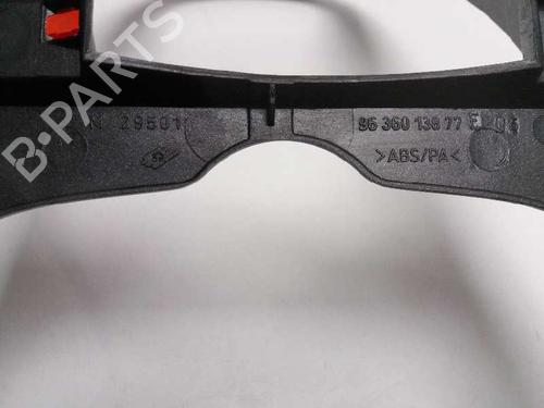 other-peugeot-307-break-3e-2002-2003-2004-2005-2006-2007-2008-2009-23385201 main image