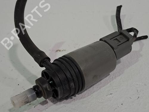 Used Rear wiper motor BMW 3 Coupe (E92) 320 d (177 hp) 23386557