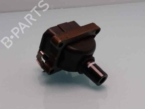Ignition coil BMW 3 Coupe (E36) 318 is | BP24139898M94 