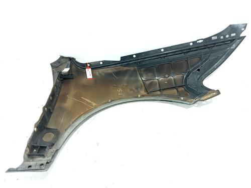 Right front fenders VW TOUAREG (7LA, 7L6, 7L7) 2.5 R5 TDI | BP29420919C42 